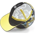 gorra-trucker-svart-pikachu-pkm2-ele1-pokemon-fran-capslab
