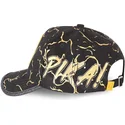 kepsar-curva-svart-justerbart-band-pikachu-pokemon-av-capslab