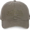 gron-justerbar-bojd-keps-forestnk-fran-von-dutch