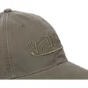gron-justerbar-bojd-keps-forestnk-fran-von-dutch
