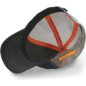 truckerkeps-bla-gra-och-svart-amel-yel-fran-von-dutch