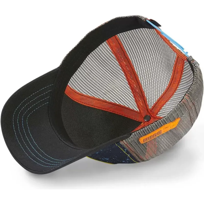 truckerkeps-bla-gra-och-svart-amel-yel-fran-von-dutch