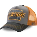 gra-och-orange-trucker-keps-fast-racing-arac-gre-fran-von-dutch