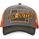 gra-och-orange-trucker-keps-fast-racing-arac-gre-fran-von-dutch