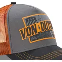 gra-och-orange-trucker-keps-fast-racing-arac-gre-fran-von-dutch