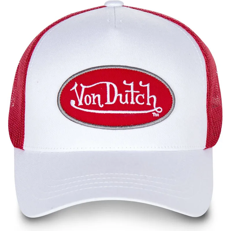 vit-och-rod-trucker-keps-bmwhred2-fran-von-dutch