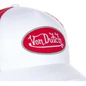 vit-och-rod-trucker-keps-bmwhred2-fran-von-dutch