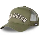 gron-truckerkeps-buckl-k-fran-von-dutch