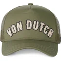 gron-truckerkeps-buckl-k-fran-von-dutch
