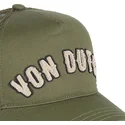 gron-truckerkeps-buckl-k-fran-von-dutch