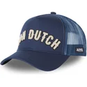 von-dutch-buckl-nv-marinbla-truckerkeps