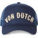 von-dutch-buckl-nv-marinbla-truckerkeps