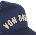 von-dutch-buckl-nv-marinbla-truckerkeps