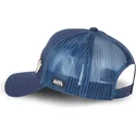 von-dutch-buckl-nv-marinbla-truckerkeps