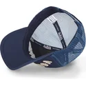 von-dutch-buckl-nv-marinbla-truckerkeps
