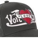 svart-trucker-keps-love-lovu-nr-fran-von-dutch