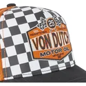 von-dutch-motor-oil-oil-black-and-orange-trucker-hat