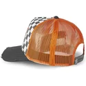 von-dutch-motor-oil-oil-black-and-orange-trucker-hat