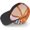 von-dutch-motor-oil-oil-black-and-orange-trucker-hat