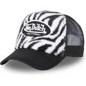 kepsar-curva-svart-snapback-av-von-dutch