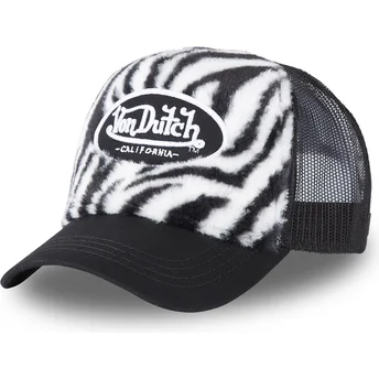 kepsar-curva-svart-snapback-av-von-dutch