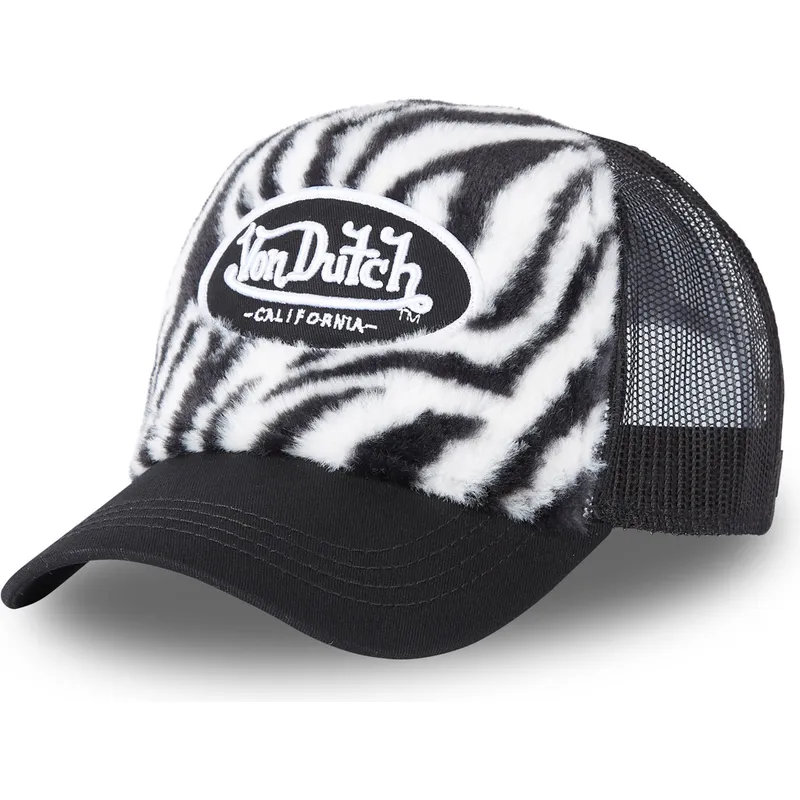 kepsar-curva-svart-snapback-av-von-dutch kepsar-curva-svart-snapback-av-von-dutch