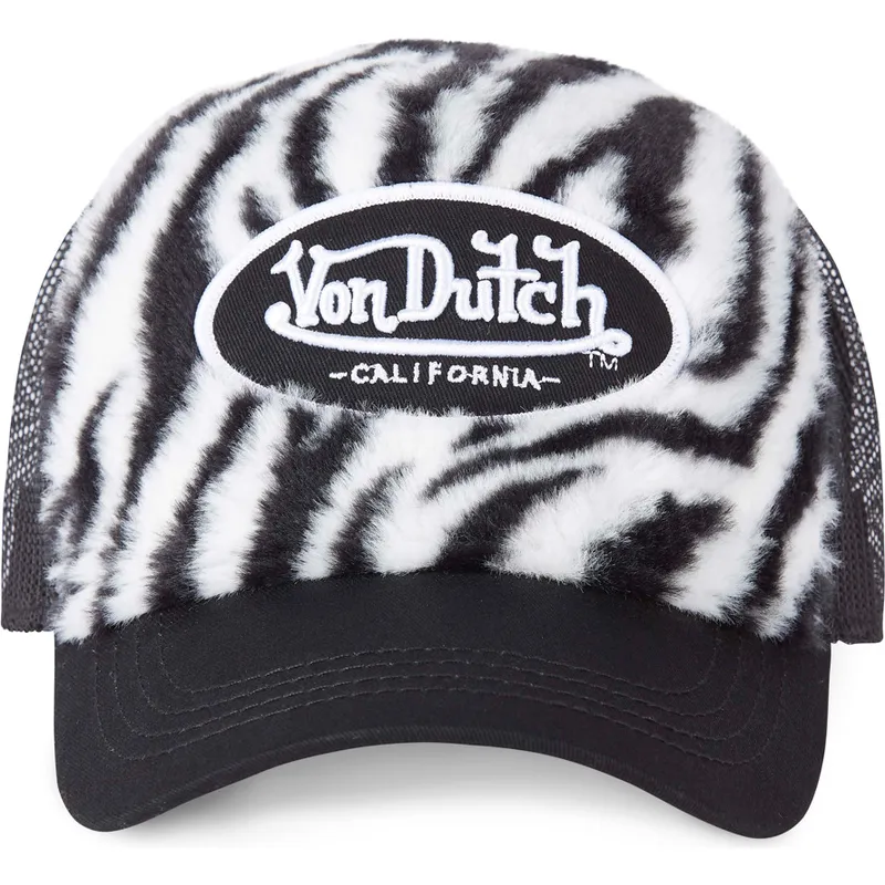 kepsar-curva-svart-snapback-av-von-dutch kepsar-curva-svart-snapback-av-von-dutch