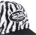 kepsar-curva-svart-snapback-av-von-dutch