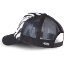 von-dutch-poil1-black-and-white-trucker-hat