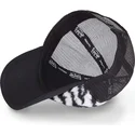 kepsar-curva-svart-snapback-av-von-dutch