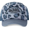 kepsar-curva-bla-snapback-av-von-dutch