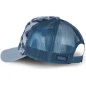 kepsar-curva-bla-snapback-av-von-dutch