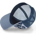 kepsar-curva-bla-snapback-av-von-dutch