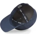 von-dutch-suedine1-marinbla-bojd-snapback-keps