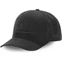 svart-bojd-snapback-keps-suedine4-fran-von-dutch