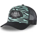 kepsar-curva-svart-snapback-av-von-dutch