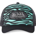 kepsar-curva-svart-snapback-av-von-dutch