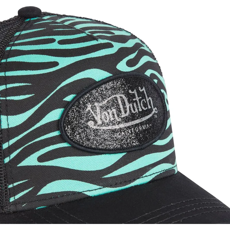 kepsar-curva-svart-snapback-av-von-dutch