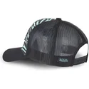 kepsar-curva-svart-snapback-av-von-dutch