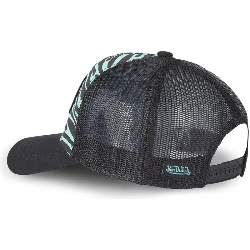 kepsar-curva-svart-snapback-av-von-dutch