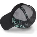 kepsar-curva-svart-snapback-av-von-dutch