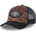 kepsar-curva-svart-snapback-av-von-dutch