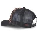 kepsar-curva-svart-snapback-av-von-dutch