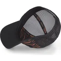 kepsar-curva-svart-snapback-av-von-dutch