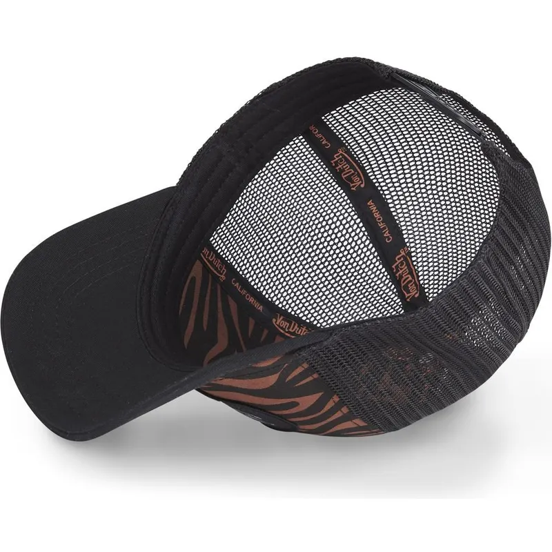 kepsar-curva-svart-snapback-av-von-dutch