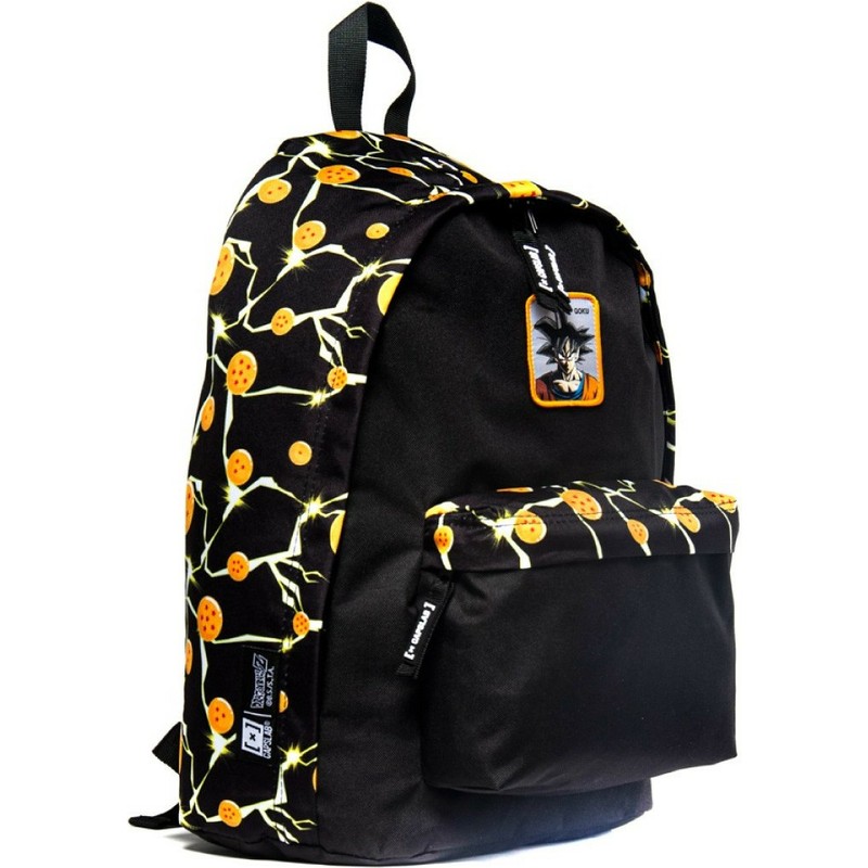 capslab-son-goku-bag-gok-dragon-ball-black-backpack