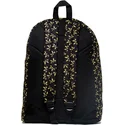 mochila-svart-och-bla-majin-vegeta-bag-mv2-dragon-ball-fran-capslab