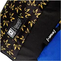 mochila-svart-och-bla-majin-vegeta-bag-mv2-dragon-ball-fran-capslab