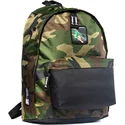mochila-kamouflage-shenron-bag-she-dragon-ball-fran-capslab