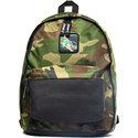capslab-shenron-bag-she-dragon-ball-camouflage-backpack